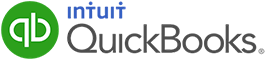 quickbooks.png