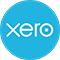 xero.png